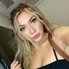 kaitlyneel